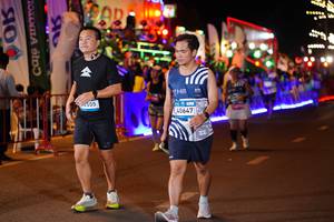 BIB: 
                            <button type="button" onclick="openModal(24483660)" class="btn btn-primary btn-sm float-right btn-popup" data-toggle="modal" data-target=".modal-high-quality">
                        <i class="fas fa-shopping-cart"></i> Add to Cart
                    </button>
                                            <button type="button" onclick="isThisMe(24483660, true)" class="btn btn-success btn-sm float-right btn-popup btn-isme hidden" data-toggle="tooltip" data-placement="bottom" title="นี่คือรูปของคุณใช่ไหม คลิกที่นี่เพื่อเอาเข้าอัลบั้ม">
                        <i class="fas fa-plus"></i> Add to album
                    </button>
                    <button type="button" onclick="isThisMe(24483660, false)" class="btn btn-warning btn-sm float-right btn-popup btn-isnotme hidden">
                        <i class="fas fa-ban"></i> Remove from album
                    </button>